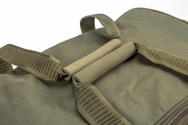 Nash Small Carryall