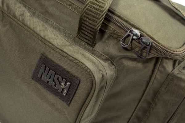 Nash Small Carryall