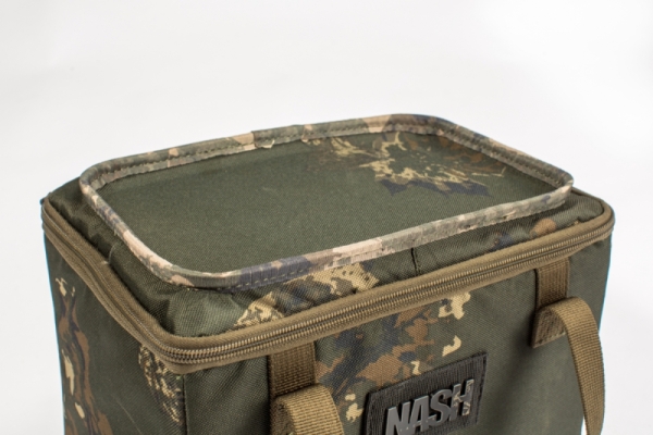 Nash Subterfuge Hi-Protect Brew Kit Bag