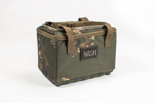 Nash Subterfuge Hi-Protect Brew Kit Bag
