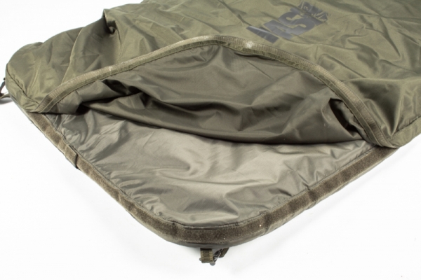 Nash Tackle Beanie Mat