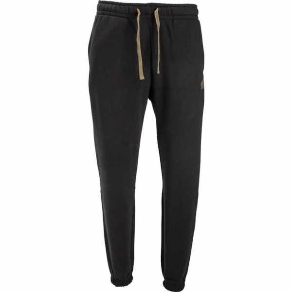 Nash Tackle Joggers Black - XL