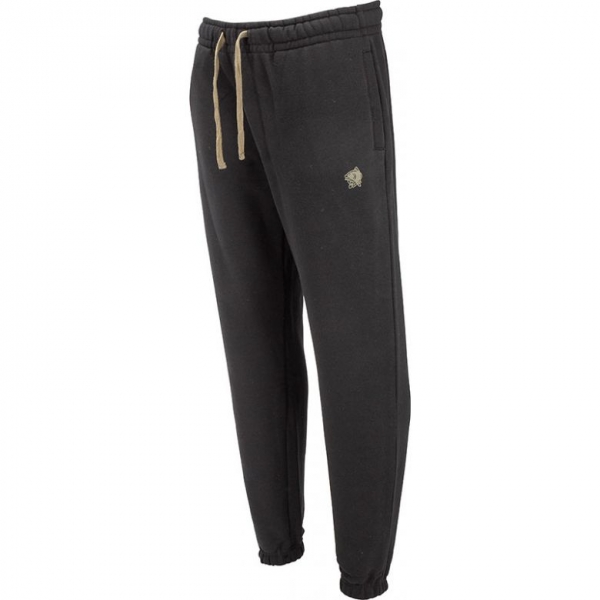 Nash Tackle Joggers Black - XL