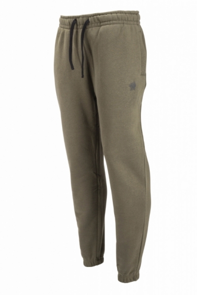Nash Tackle Joggers Green - XL