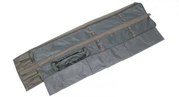 Nash Tackle KNX 2 Rod Holdall