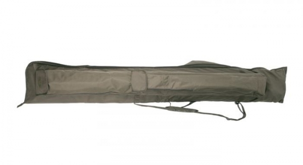 Nash Tackle KNX 2 Rod Holdall