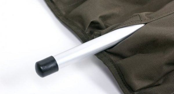 Nash Tackle KNX 2 Rod Holdall