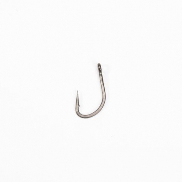 Nash Tackle Pinpoint Brute Size 6