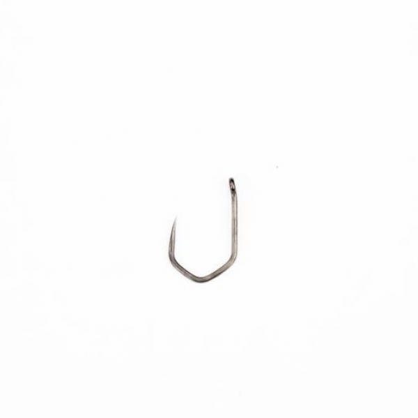 Nash Tackle Pinpoint Claw Size 4