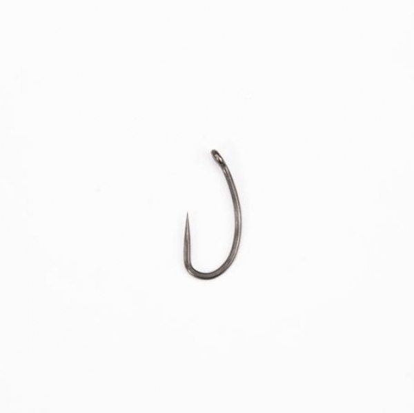 Nash Tackle Pinpoint Fang X Size 5