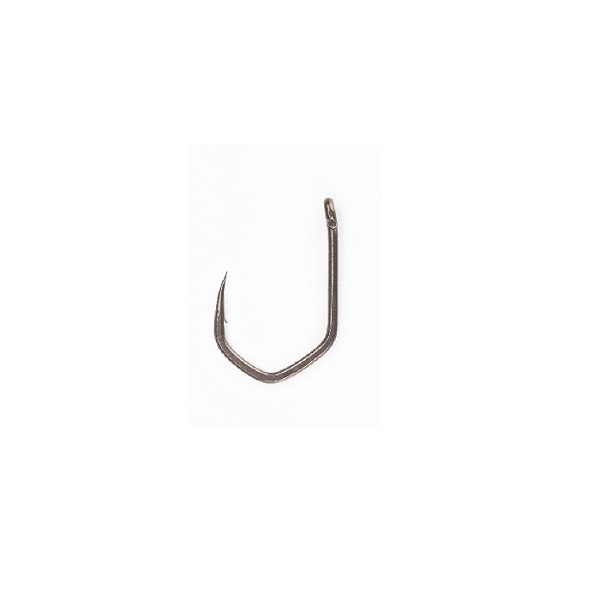 Nash Tackle Pinpoint Flota Claw Size 7