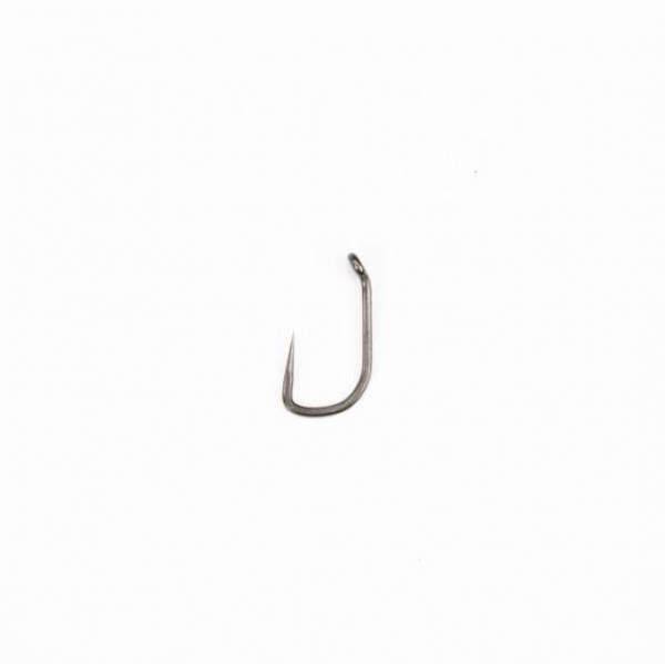 Nash Tackle Pinpoint Twister Size 7