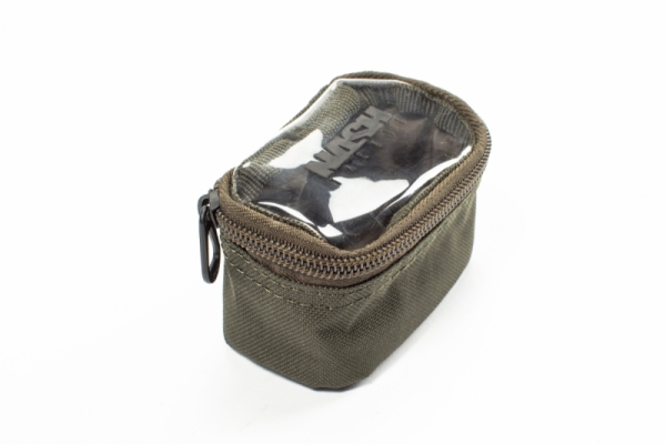 Nash Tackle Pouch 3 Piece Set