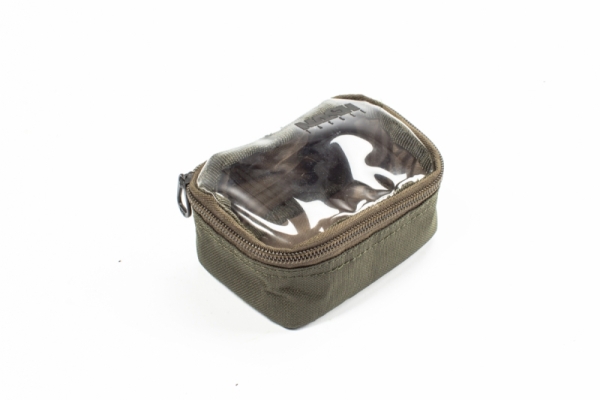 Nash Tackle Pouch 3 Piece Set