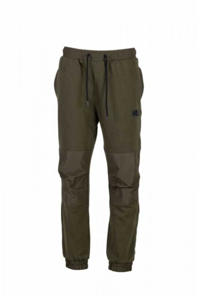 Nash Tackle ZT Jogging Bottoms - S