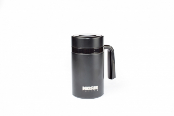 Nash Thermal Mug