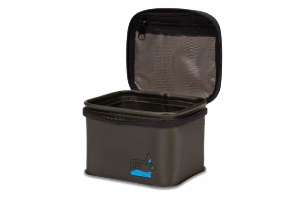 Nash Waterbox 115