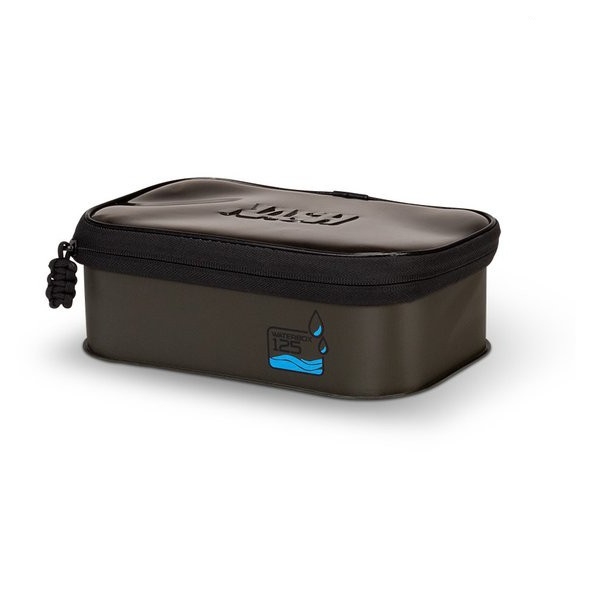 Nash Waterbox 125