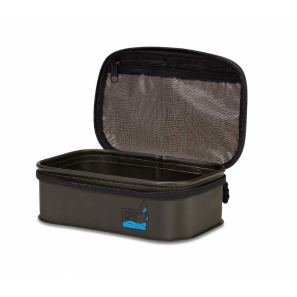 Nash Waterbox 125