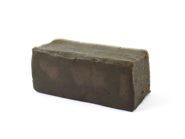 P.R. Baits Belachan Block 250g