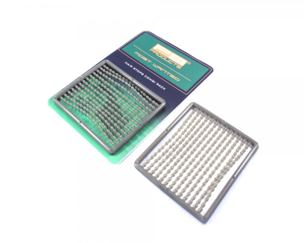 PB Products Hair Stops Normal