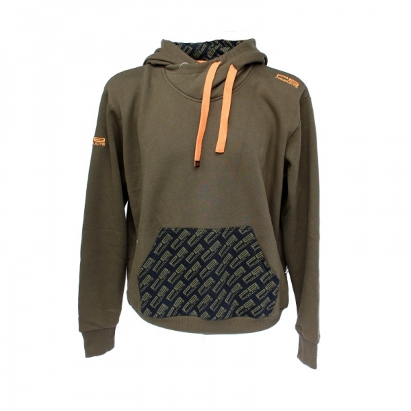 PB Products Hoody L