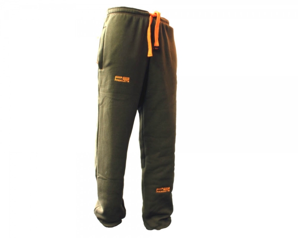 PB Products Joggers L
