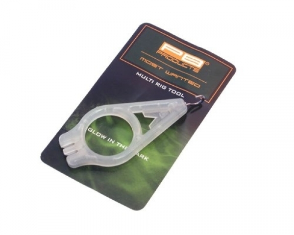PB Products Multi Rig Tool