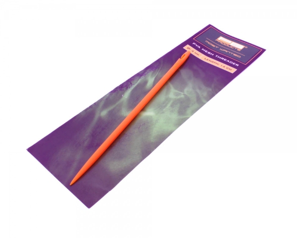 PB Products PVA Mesh Threader