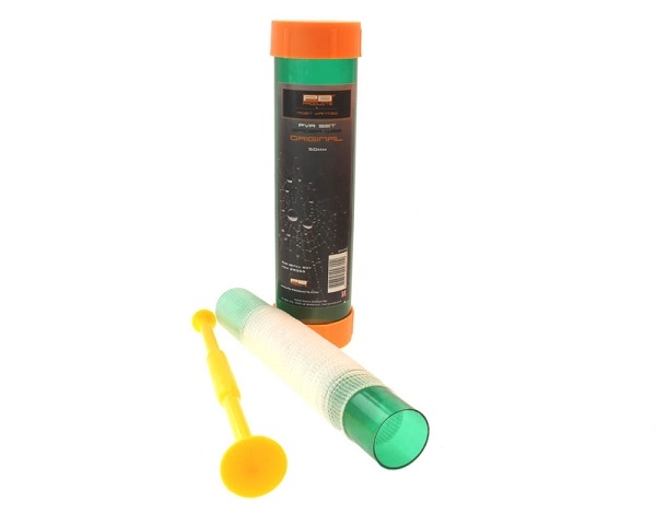 PB Products PVA Set Original 5m PB Products PVA Set Original 5m