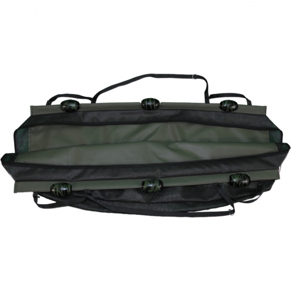 Poseidon Angelsport Weigh Sling P4 Line