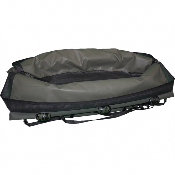 Poseidon Angelsport Weigh Sling P4 Line