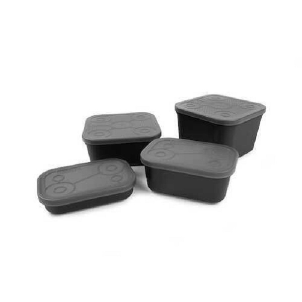 Preston Innovations Bait Tub 0,6L