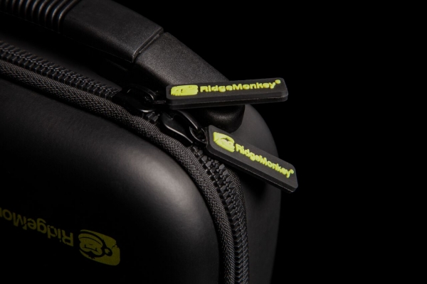 Ridge Monkey - GorillaBox Toaster Case