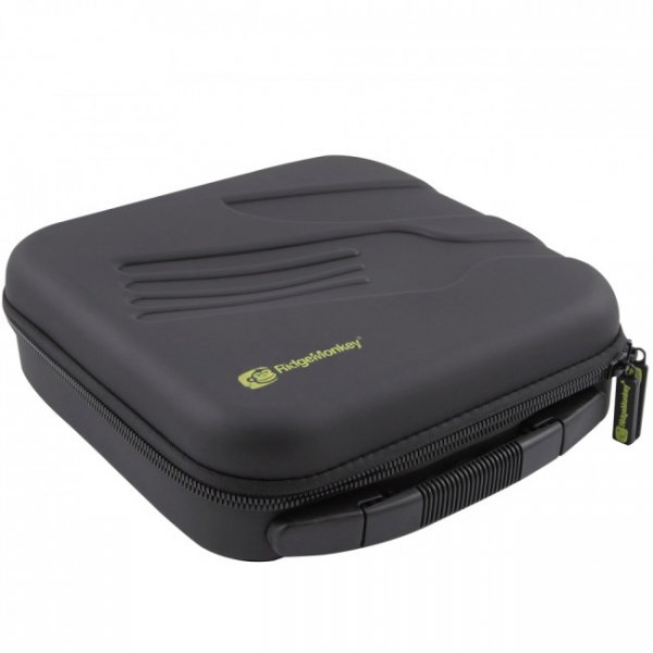 Ridge Monkey - GorillaBox Toaster Case