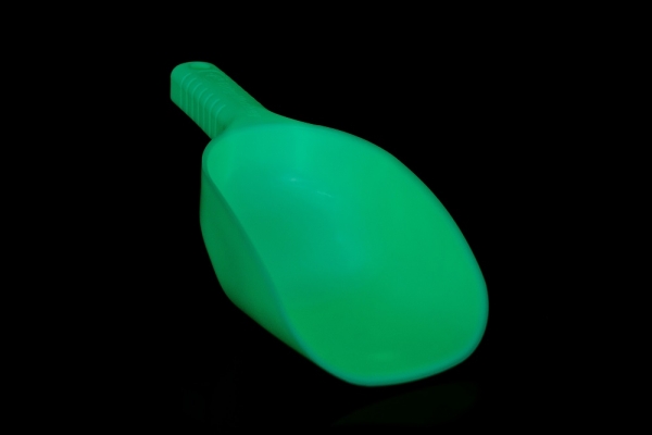 RidgeMonkey - Nite Glo Bait Spoon