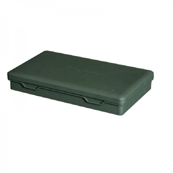 RidgeMonkey Armoury Lite Tackle Box