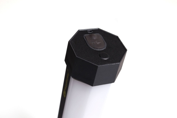 RidgeMonkey Bivvy Lite Elite IR