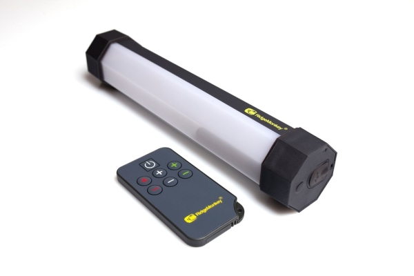 RidgeMonkey Bivvy Lite Elite IR