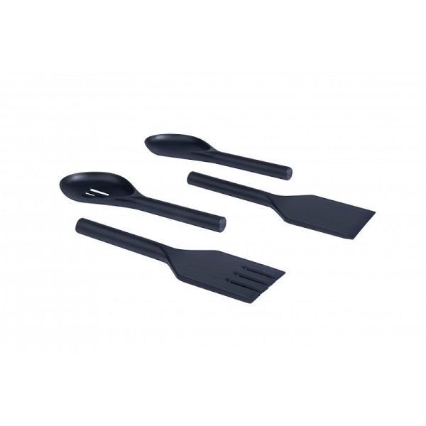 RidgeMonkey Classic Sandwich Toaster Granite Edition