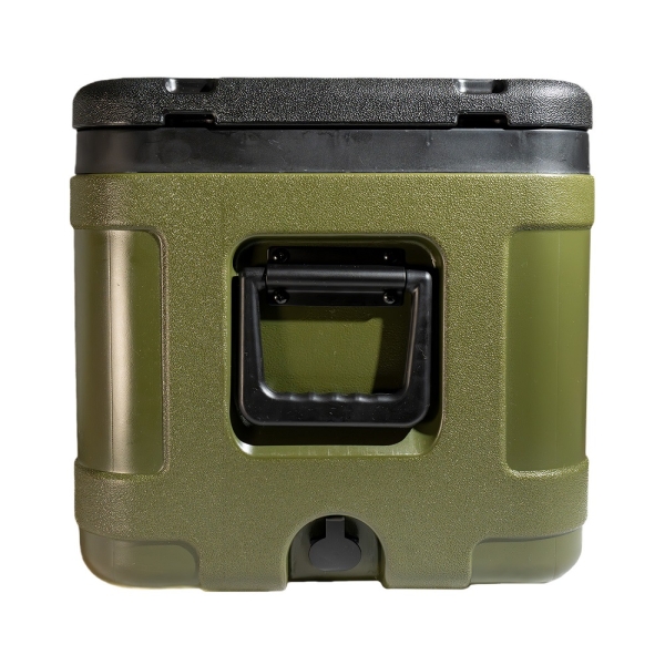 RidgeMonkey CoolaBox 50Litre