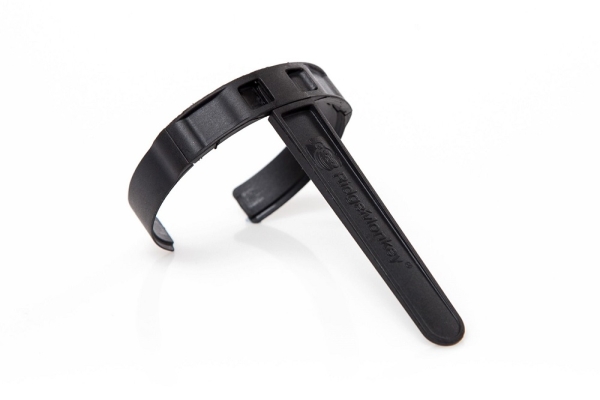 RidgeMonkey Line Control Arm