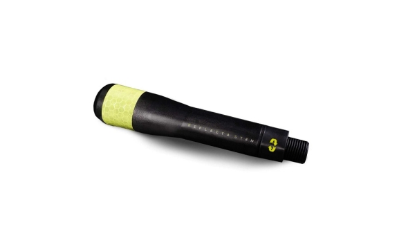 RidgeMonkey MarkaPole ReflectaStem