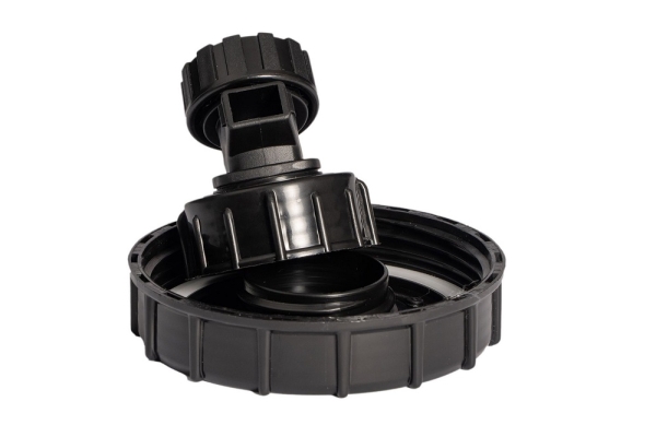 RidgeMonkey Heavy Duty Wasserkanister 10L RidgeMonkey Heavy Duty Wasserkanister 10L