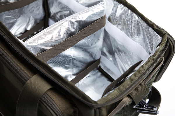 Sonik SK-TEK Cool Bag Medium