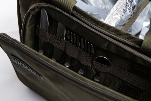 Sonik SK-TEK Cool Bag Medium