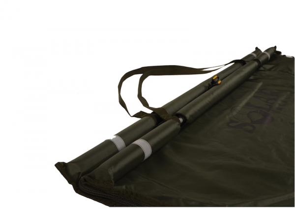Solar Tackle SP Weigh/Retainer Sling Large