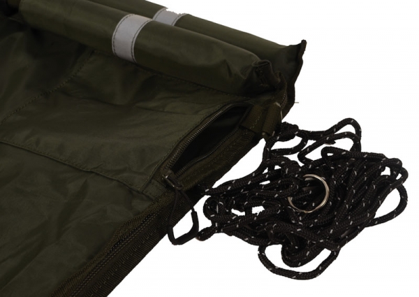 Solar Tackle SP Weigh/Retainer Sling