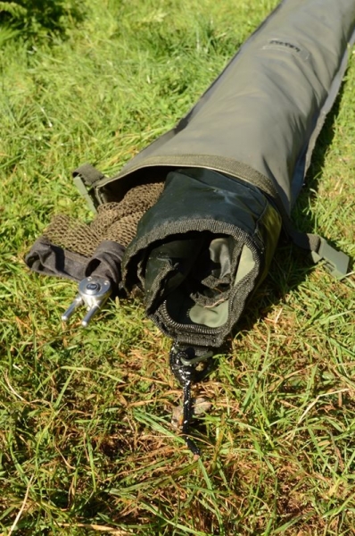 Solar Tackle - SP Net Retainer Sleeve