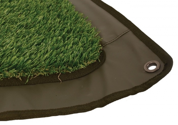 Solar Tackle SP Luxury Bivvy Mat
